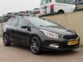 Kia Ceed SW / cee'd SW Sportswagon 1.6 GDI BusinessLine/NAVI/CLIMA/CRUISE Noir - thumbnail 9