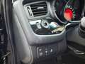 Kia Ceed SW / cee'd SW Sportswagon 1.6 GDI BusinessLine/NAVI/CLIMA/CRUISE Noir - thumbnail 20