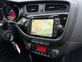 Kia Ceed SW / cee'd SW Sportswagon 1.6 GDI BusinessLine/NAVI/CLIMA/CRUISE Noir - thumbnail 18
