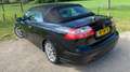 Saab 9-3 2.0T Aero Cabrio LPG Zwart - thumbnail 39