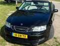 Saab 9-3 2.0T Aero Cabrio LPG Zwart - thumbnail 42