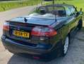 Saab 9-3 2.0T Aero Cabrio LPG Zwart - thumbnail 40