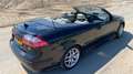 Saab 9-3 2.0T Aero Cabrio LPG Czarny - thumbnail 3