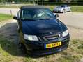 Saab 9-3 2.0T Aero Cabrio LPG Zwart - thumbnail 32