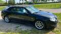 Saab 9-3 2.0T Aero Cabrio LPG Zwart - thumbnail 31