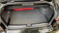 Saab 9-3 2.0T Aero Cabrio LPG Zwart - thumbnail 28