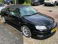 Saab 9-3 2.0T Aero Cabrio LPG Czarny - thumbnail 14