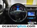 Toyota Avensis TS 150D Advance Gris - thumbnail 23