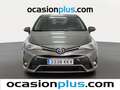 Toyota Avensis TS 150D Advance Сірий - thumbnail 13