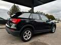 Audi Q2 basis ultra "Navi"HU/AU+Service Neu" Noir - thumbnail 8