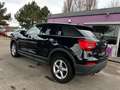 Audi Q2 basis ultra "Navi"HU/AU+Service Neu" Noir - thumbnail 12