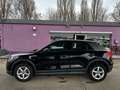 Audi Q2 basis ultra "Navi"HU/AU+Service Neu" Noir - thumbnail 13