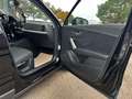 Audi Q2 basis ultra "Navi"HU/AU+Service Neu" Noir - thumbnail 19