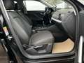 Audi Q2 basis ultra "Navi"HU/AU+Service Neu" Noir - thumbnail 20