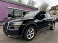 Audi Q2 basis ultra "Navi"HU/AU+Service Neu" Noir - thumbnail 1