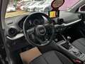 Audi Q2 basis ultra "Navi"HU/AU+Service Neu" Noir - thumbnail 17