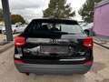Audi Q2 basis ultra "Navi"HU/AU+Service Neu" Noir - thumbnail 9