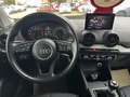 Audi Q2 basis ultra "Navi"HU/AU+Service Neu" Noir - thumbnail 26