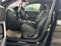 Audi Q2 basis ultra "Navi"HU/AU+Service Neu" Noir - thumbnail 16