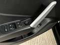 Audi Q2 basis ultra "Navi"HU/AU+Service Neu" Noir - thumbnail 15