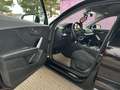 Audi Q2 basis ultra "Navi"HU/AU+Service Neu" Noir - thumbnail 14
