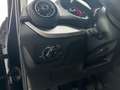 Audi Q2 basis ultra "Navi"HU/AU+Service Neu" Noir - thumbnail 18