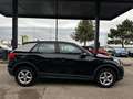 Audi Q2 basis ultra "Navi"HU/AU+Service Neu" Noir - thumbnail 7