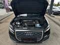 Audi Q2 basis ultra "Navi"HU/AU+Service Neu" Noir - thumbnail 3