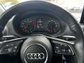 Audi Q2 basis ultra "Navi"HU/AU+Service Neu" Noir - thumbnail 27