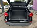 Audi Q2 basis ultra "Navi"HU/AU+Service Neu" Noir - thumbnail 10