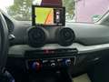 Audi Q2 basis ultra "Navi"HU/AU+Service Neu" Noir - thumbnail 24