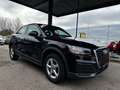 Audi Q2 basis ultra "Navi"HU/AU+Service Neu" Noir - thumbnail 6