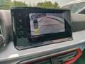 SEAT Ibiza 1.0 TSI S&S FR Salta 115 Gris - thumbnail 20