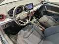 SEAT Ibiza 1.0 TSI S&S FR Salta 115 Gris - thumbnail 9