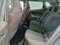 SEAT Ibiza 1.0 TSI S&S FR Salta 115 Gris - thumbnail 10