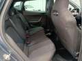 SEAT Ibiza 1.0 TSI S&S FR Salta 115 Gris - thumbnail 12