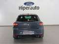 SEAT Ibiza 1.0 TSI S&S FR Salta 115 Gris - thumbnail 6