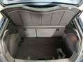 SEAT Ibiza 1.0 TSI S&S FR Salta 115 Gris - thumbnail 11