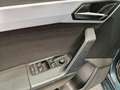 SEAT Ibiza 1.0 TSI S&S FR Salta 115 Gris - thumbnail 23