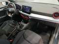 SEAT Ibiza 1.0 TSI S&S FR Salta 115 Gris - thumbnail 14