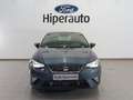 SEAT Ibiza 1.0 TSI S&S FR Salta 115 Gris - thumbnail 3