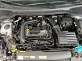 SEAT Ibiza 1.0 TSI S&S FR Salta 115 Gris - thumbnail 26