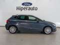 SEAT Ibiza 1.0 TSI S&S FR Salta 115 Gris - thumbnail 24