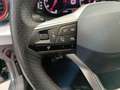 SEAT Ibiza 1.0 TSI S&S FR Salta 115 Gris - thumbnail 21