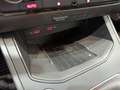 SEAT Ibiza 1.0 TSI S&S FR Salta 115 Gris - thumbnail 22
