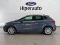 SEAT Ibiza 1.0 TSI S&S FR Salta 115 Gris - thumbnail 25