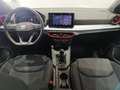SEAT Ibiza 1.0 TSI S&S FR Salta 115 Gris - thumbnail 15