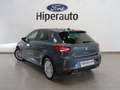 SEAT Ibiza 1.0 TSI S&S FR Salta 115 Gris - thumbnail 7