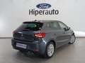 SEAT Ibiza 1.0 TSI S&S FR Salta 115 Gris - thumbnail 5