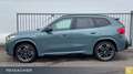 BMW X1 xDrive30e A M-Sport,Pano,DA+,PA+,ACC,HUD Grün - thumbnail 9